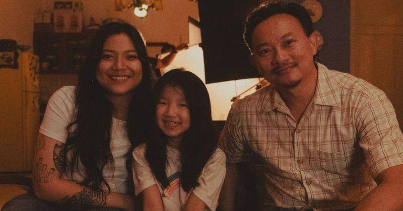 Instagram.com/Danillamusik